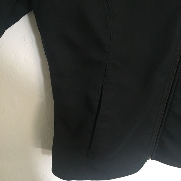 Columbia Full Zip Jacket - Picture 6 of 8
